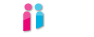 Logo du site Tiilt