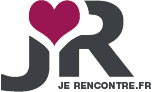 Logo du site JeRencontre