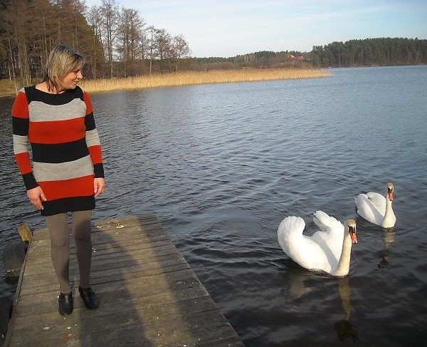 rencontre-Cougar-Montpellier