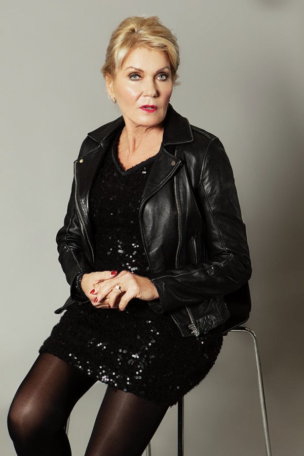 rencontre-Cougar-Nantes