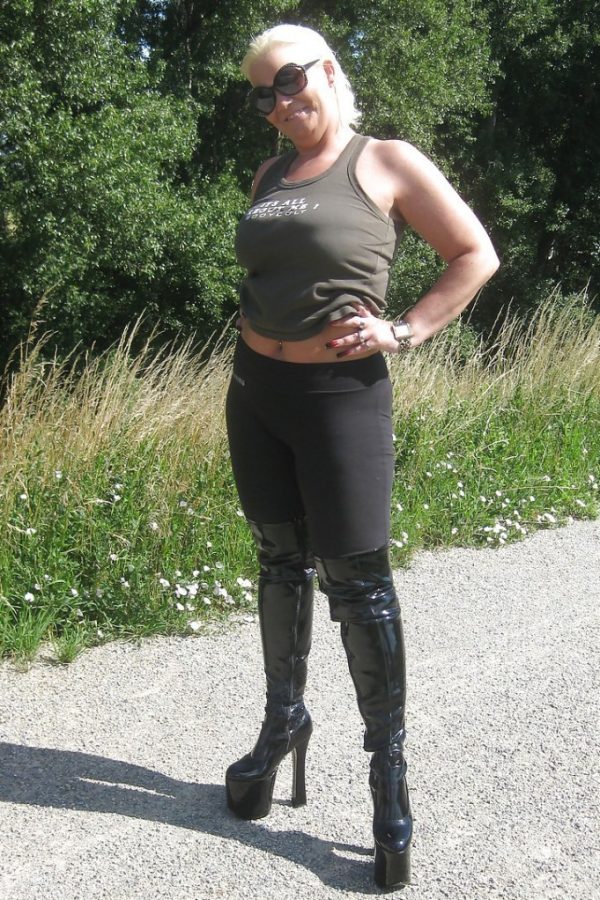 rencontre-MILF-Rethel