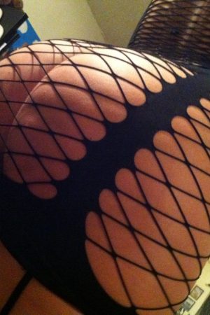 Camille - rencontre-MILF-Romorantin-Lanthenay