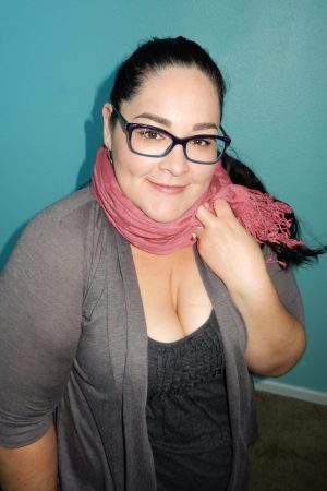 Trentenaire posée, envie de rencontre coquine sans chichis Nadia - rencontre-MILF-Toul