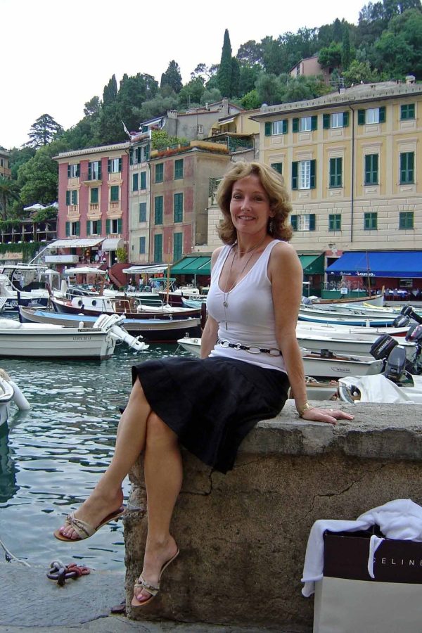 rencontre-Teen-Aubenas