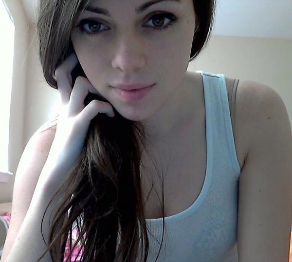 rencontre-Teen-Châtellerault