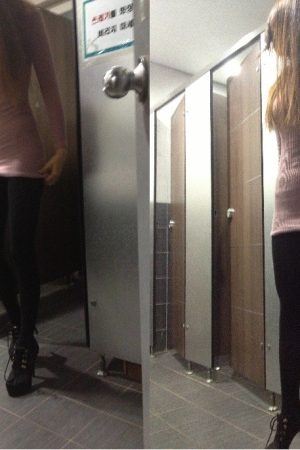 Manon - rencontre-Teen-Hyères