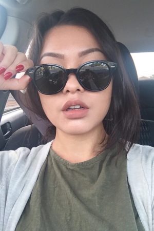 Alice - rencontre-Teen-Hérouville-Saint-Clair