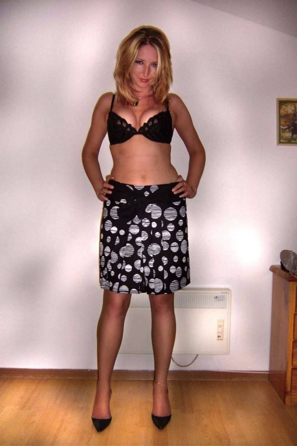 rencontre-Teen-Marvejols