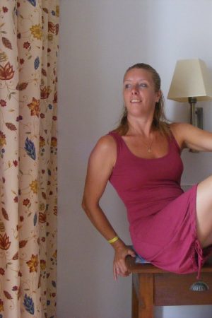 Mon rituel du vendredi soir qui change tout! Emma - rencontre-Teen-Romilly-sur-Seine