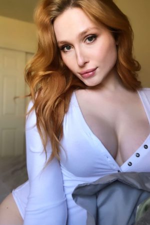 Elena - rencontre-Teen-Yssingeaux