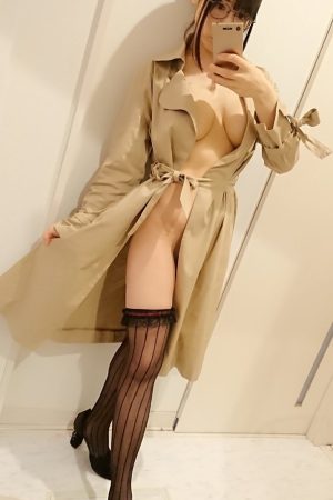Sofia - rencontre-Milf-Aix-en-Provence