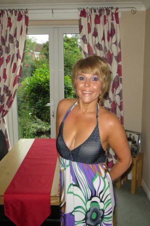 Léa - rencontre-Milf-Lille
