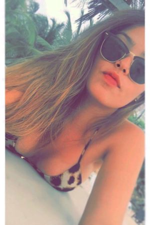 Grenoble 💋 Sofia - rencontre-Teen-Grenoble
