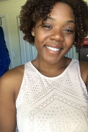 Jamila - rencontre-Black-Boulogne-Billancourt