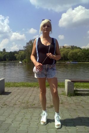 Envie de dévorer la nuit avec toi 😘 Marina - rencontre-Cougar-Boulogne-Billancourt