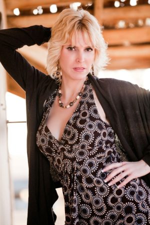 Envie de me faire plaisir, tout de suite Marie - rencontre-Cougar-Lyon