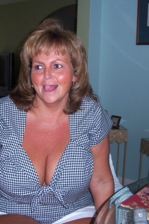 Un moment de douceur 🍷 Marion - rencontre-Cougar-Orléans
