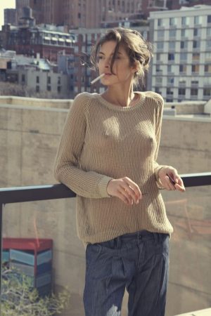Lilou - rencontre-MILF-Amiens