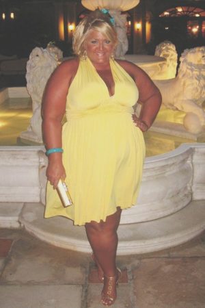 Camille - rencontre-Milf-Mulhouse