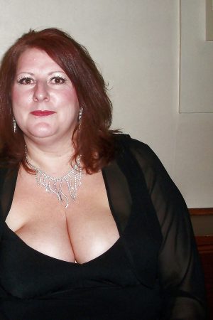 Qui a envie de se laisser aller ? Léa - rencontre-Ronde-Reims