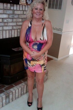 Emilie - rencontre-Cougar-Nancy
