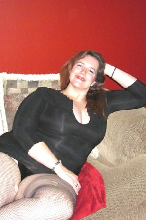 Sophie - rencontre-Naturiste-Boulogne-Billancourt