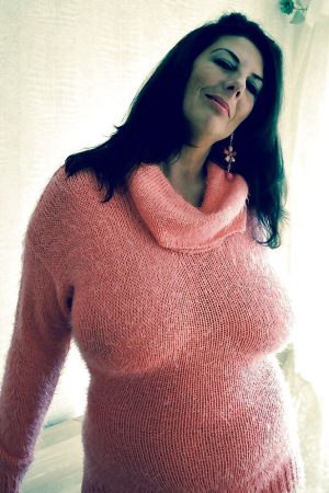 Toi et moi ce week-end ou jamais Gonorthia - rencontre-Ronde-Rouen