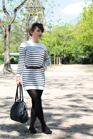 Camille - rencontre-Teen-Nancy