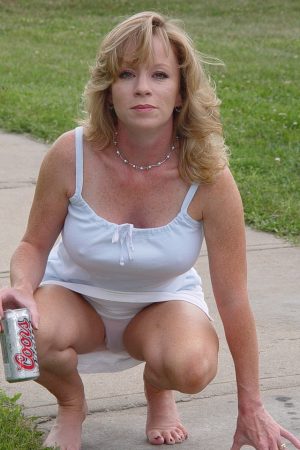 Insomniaque cherche un complice de nuit Sonia - rencontre-Teen-Saint-Denis