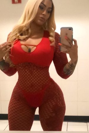 Juste envie de baiser Amina - rencontre-Black-Nanterre