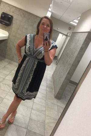 gossante de baise ce soir Christelle - rencontre-Cougar-Avignon