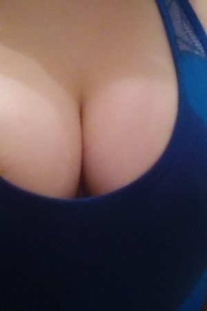 Sophie - rencontre-Cougar-Courbevoie