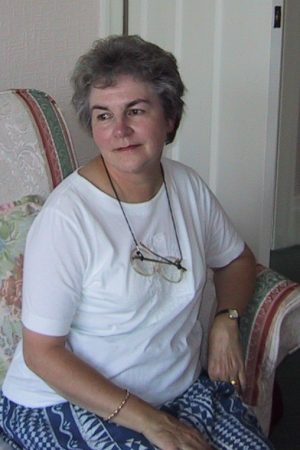 Créteil calls Marie - rencontre-Cougar-Créteil