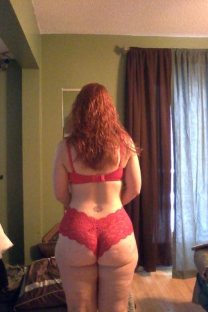 Moment fun et léger ! Maëva - rencontre-Milf-Avignon