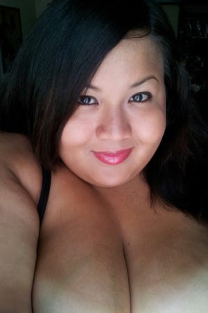 Carla - rencontre-Teen-Aulnay-sous-Bois