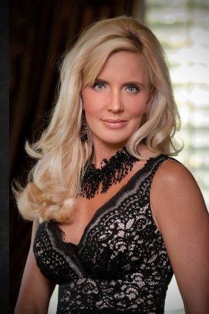Osez me contacter Elise - rencontre-Cougar-Antibes