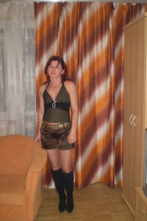 Si tu as envie de pimenter ta vie Claudine - rencontre-Cougar-Bordeaux