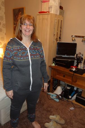À la recherche d’un moment de complicité Léa - rencontre-Cougar-Béziers
