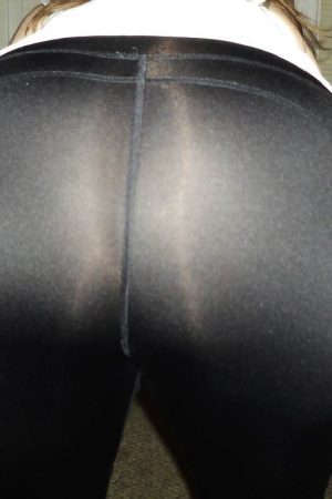 Marie, 52 ans : Cherbourg-en-Cotentin, un verre pour commencer ? Marie - rencontre-Cougar-Cherbourg-en-Cotentin