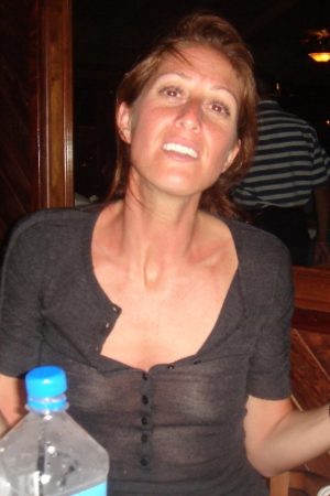 Envie d’un moment coquin maintenant Nadine - rencontre-Cougar-Saint-Étienne