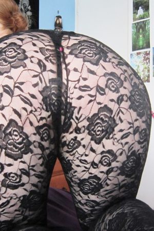 Valentine - rencontre-Libertine-Cherbourg-en-Cotentin