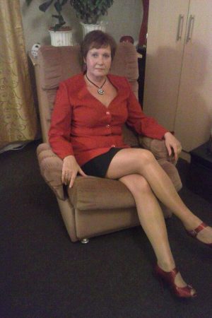 Je suis là, je veux baiser Sabrina - rencontre-MILF-Courbevoie