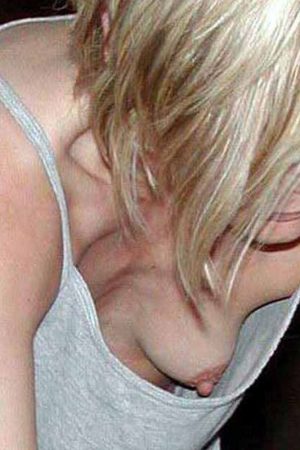 Si tu peux m’achever en une nuit Denise - rencontre-MILF-Marseille