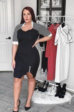 Chaud et dispo 🔥 Nina - rencontre-MILF-Saint-Maur-des-Fossés