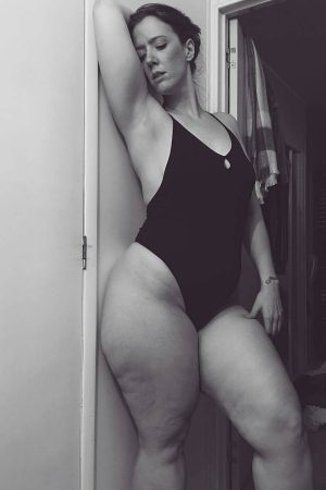 Amandine - rencontre-Milf-Nîmes