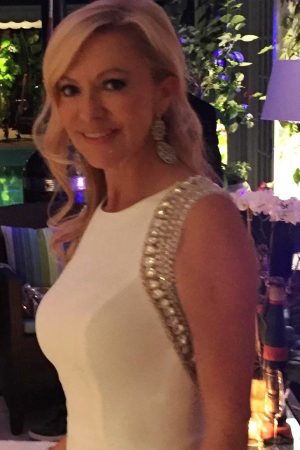 Fatima - rencontre-Milf-Rueil-Malmaison