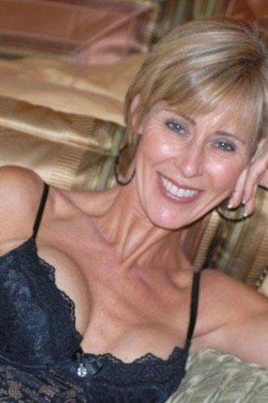 J’ai mis un instant à digérer mon rêve Mireille - rencontre-Cougar-Drancy