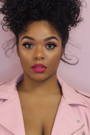 Libérée 🔥 Amina - rencontre-Libertine-Cergy