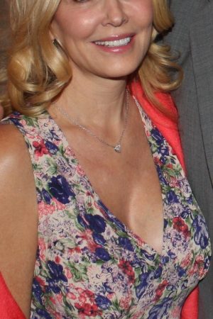 Joyeux anniversaire à moi, cadeau accepté Sabrina - rencontre-MILF-Montpellier