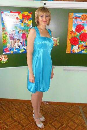 La montagne t’attire comme elle m’attire? Delphine - rencontre-Naturiste-Lille
